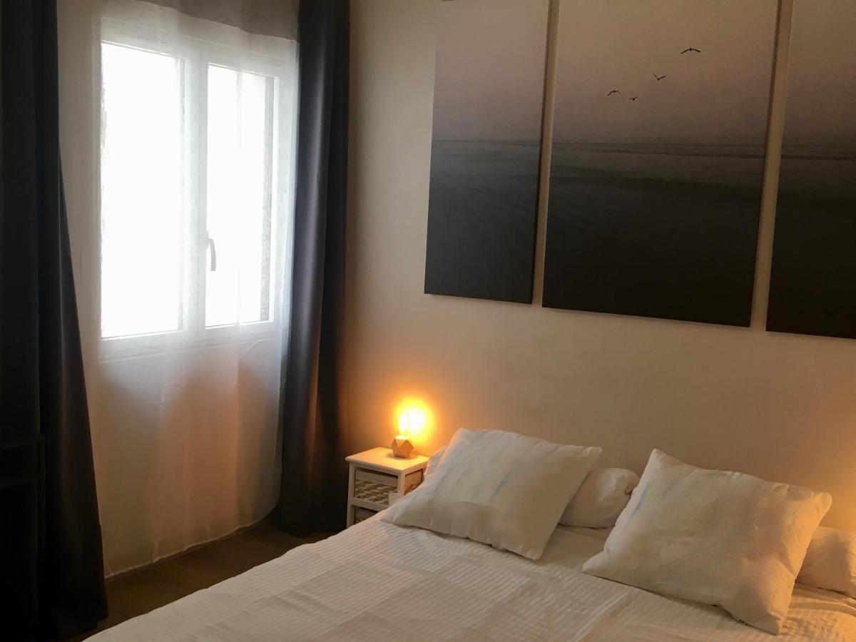Apartamento Missiaminage