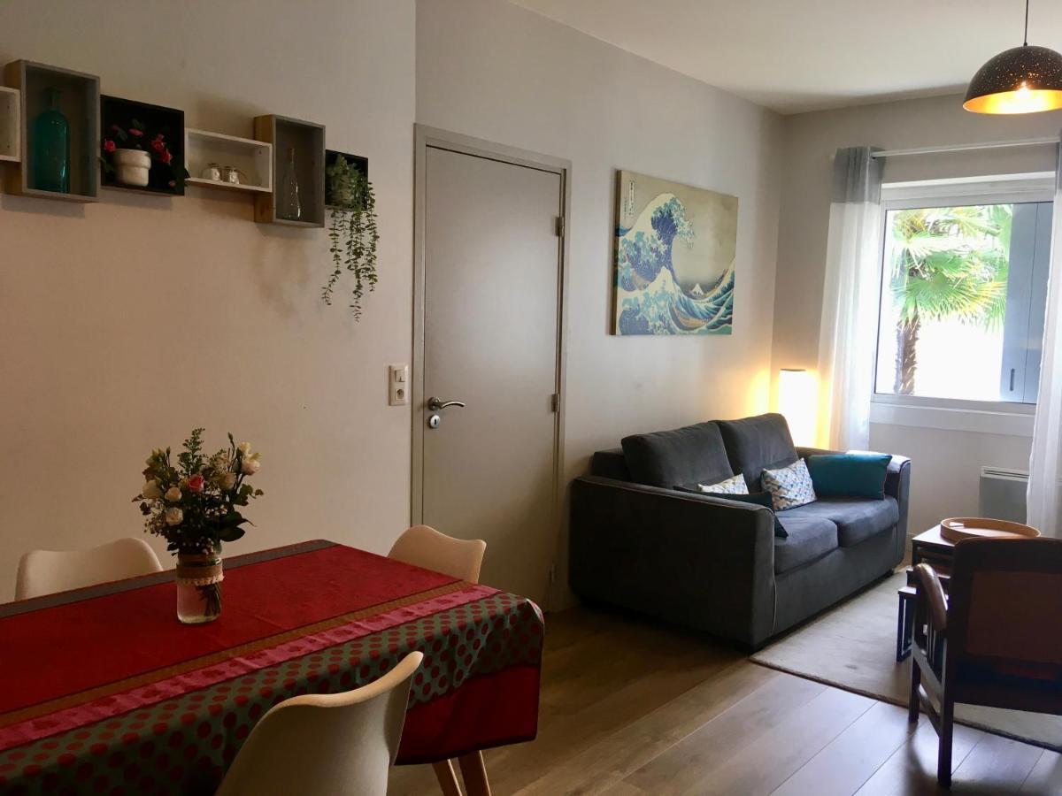 Missiaminage Apartment