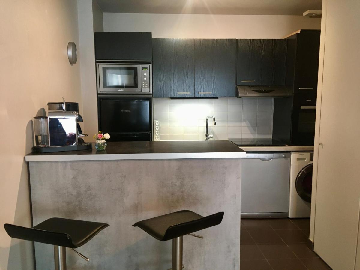 Apartamento Missiaminage *