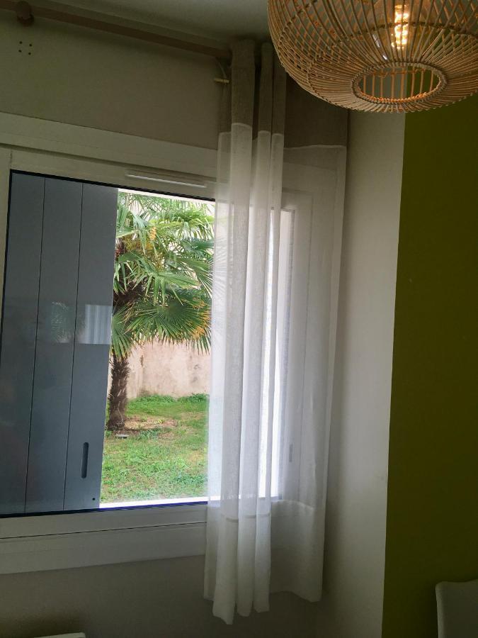 Apartamento Missiaminage