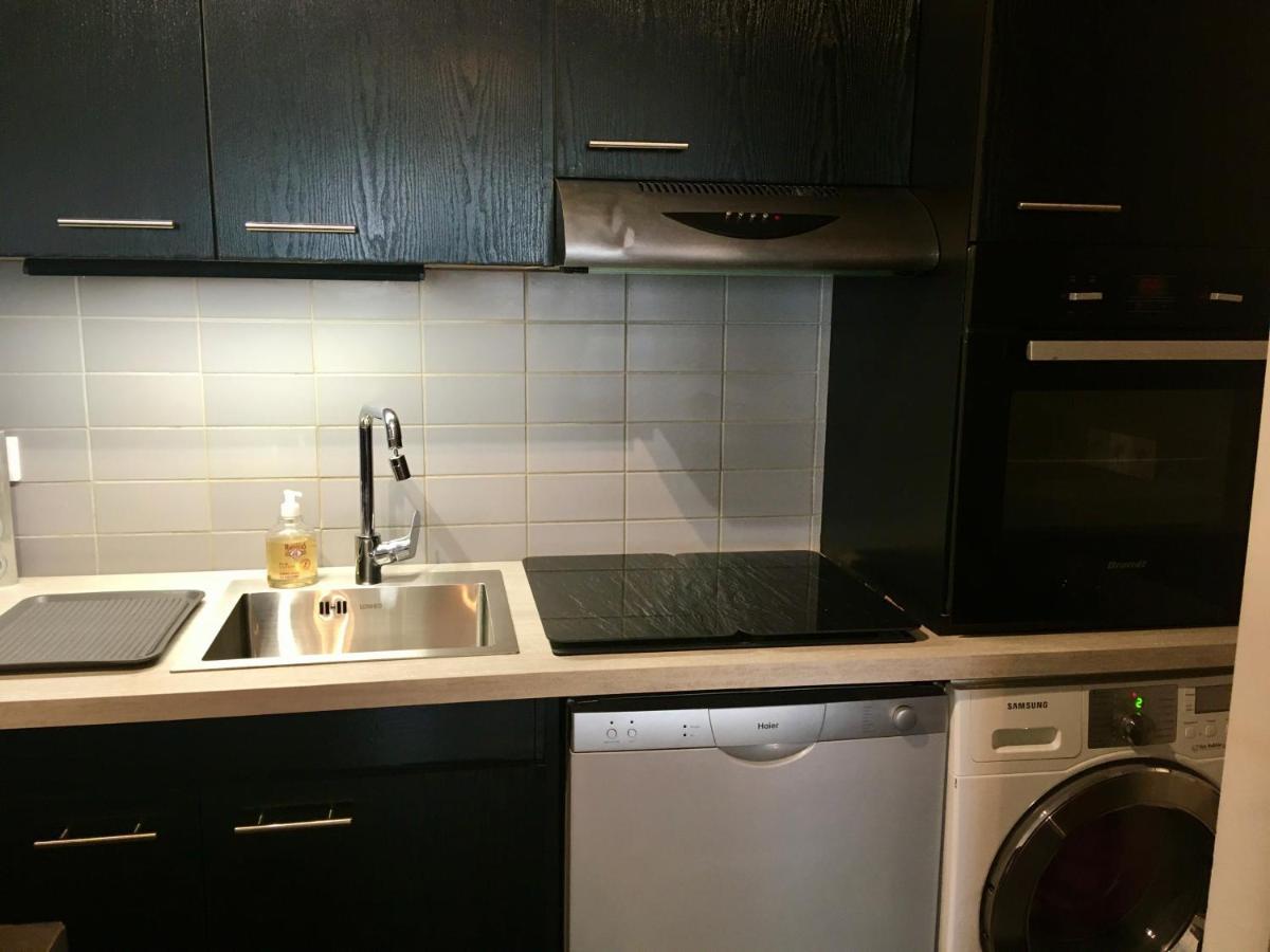 Missiaminage Apartamento *
