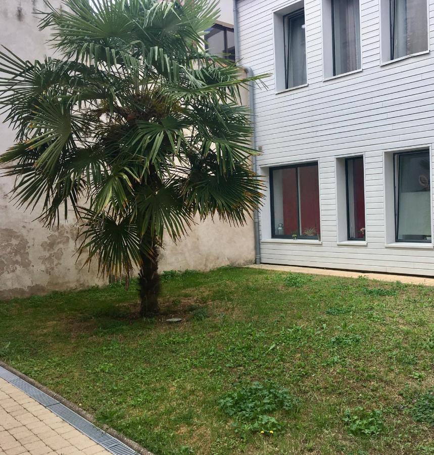 Missiaminage Apartamento